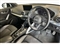 Audi Q2 Image 6