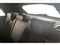 Audi Q2 Image 8