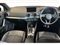 Audi Q2 Image 9