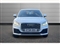 Audi Q2 Image 10