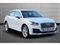 Audi Q2 Image 1