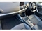 Audi Q2 Image 2