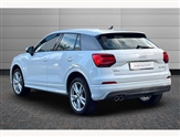 Audi Q2 Image 3