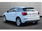 Audi Q2 Image 3
