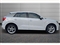 Audi Q2 Image 4