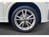 Audi Q2 Image 5