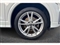 Audi Q2 Image 5