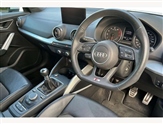 Audi Q2 Image 6