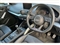 Audi Q2 Image 6