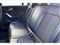 Audi Q2 Image 8