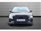 Audi Q2 Image 10