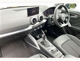 Audi Q2 Image 2