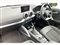 Audi Q2 Image 2