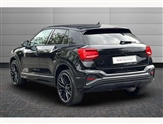 Audi Q2 Image 3