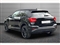Audi Q2 Image 3