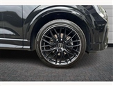 Audi Q2 Image 5