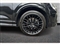 Audi Q2 Image 5