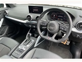 Audi Q2 Image 6