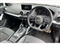 Audi Q2 Image 6