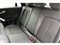 Audi Q2 Image 8