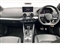 Audi Q2 Image 9