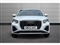 Audi Q2 Image 10