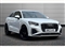 Audi Q2 Image 1