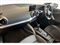 Audi Q2 Image 2