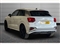 Audi Q2 Image 3