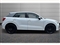 Audi Q2 Image 4