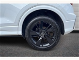 Audi Q2 Image 5