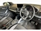 Audi Q2 Image 6