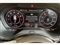Audi Q2 Image 7