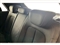 Audi Q2 Image 8