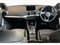 Audi Q2 Image 9