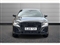 Audi Q2 Image 10