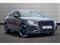 Audi Q2 Image 1