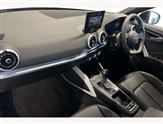 Audi Q2 Image 2