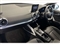 Audi Q2 Image 2