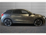Audi Q2 Image 4