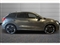 Audi Q2 Image 4