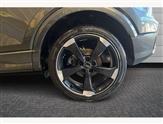 Audi Q2 Image 5