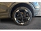 Audi Q2 Image 5