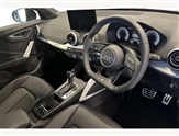 Audi Q2 Image 6