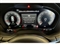 Audi Q2 Image 7