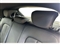 Audi Q2 Image 8