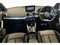 Audi Q2 Image 9