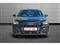 Audi Q2 Image 10