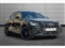 Audi Q2 Image 1