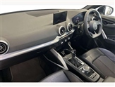 Audi Q2 Image 2